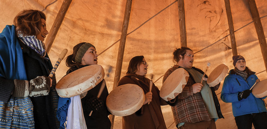 drum-circle-banner.jpg