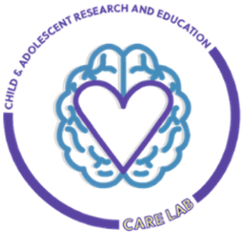 CARE Lab logo