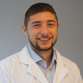 Photo of Stewart Russell