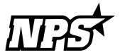 NPS logo