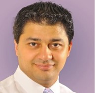 photo of ebrahim mazaheri