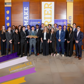 ICE Finalists Winter 2025