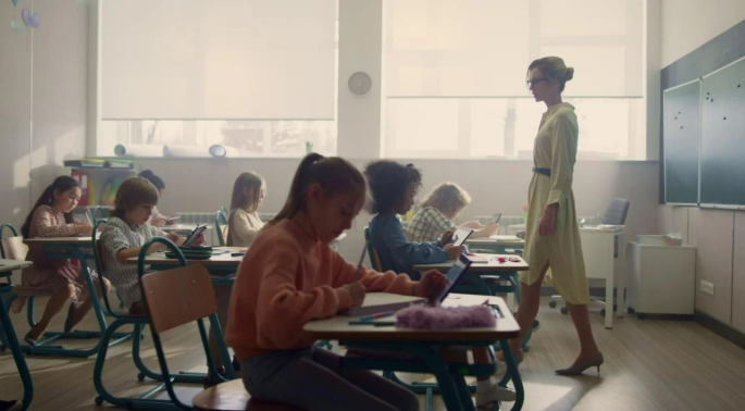 The Toronto Star: Are Ontario’s middle schools hurting student achievement? A new report says yes — but that’s not the whole story