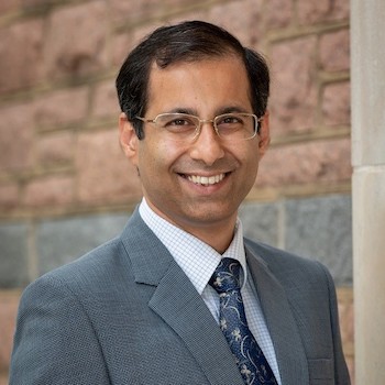 Photo of Aadhaar Verma