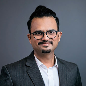 saurabh-rawal.jpg