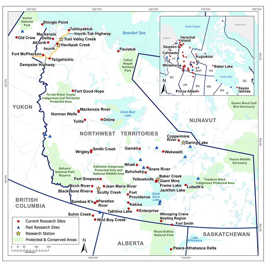 northern-research-sites-map-2024.jpg