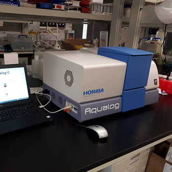 aqualog-fluorescence-spectrometer.jpg