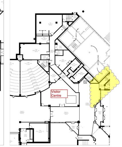 construction-peters-access-ramp