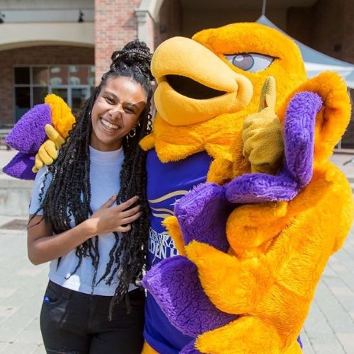 Laurier community generously supports university partnerships, local initiatives in 2025.