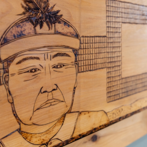 indigenous-student-centre-woodcut.jpg