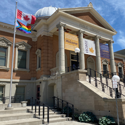 pride-flag-brantford.png