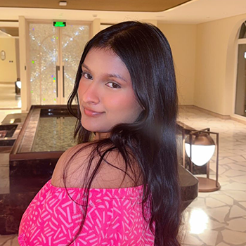 Muhammad Abdullah Mumtaz