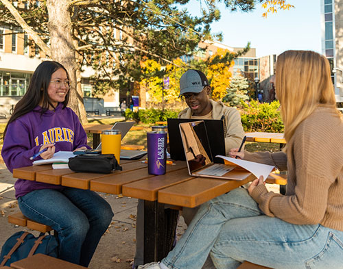 students-studying-outside.jpg