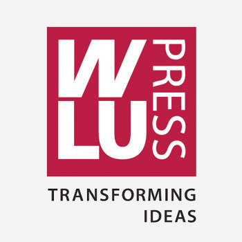 WLU Press logo