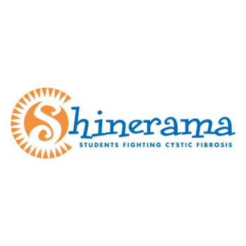 shinerama-banner-350.png