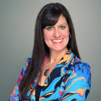 Travelling to the U.S.? How the government shutdown will impact tourism